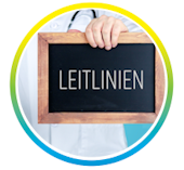Leitlinie
