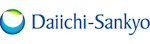 Logo Daiichi-Sankyo